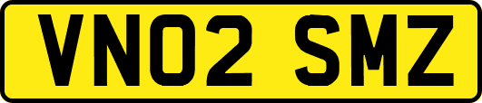 VN02SMZ