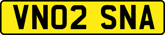 VN02SNA
