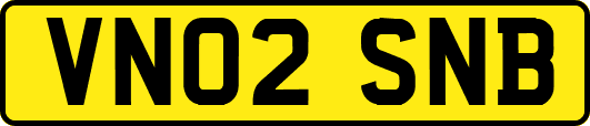 VN02SNB