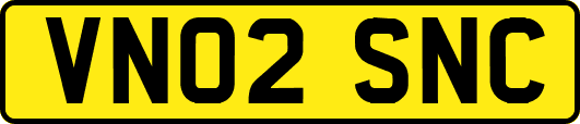VN02SNC