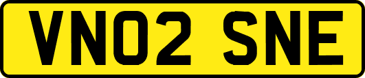 VN02SNE