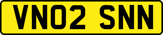 VN02SNN