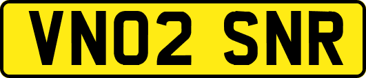 VN02SNR