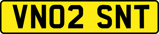VN02SNT