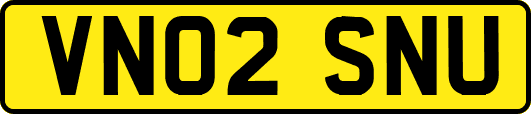 VN02SNU
