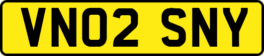 VN02SNY