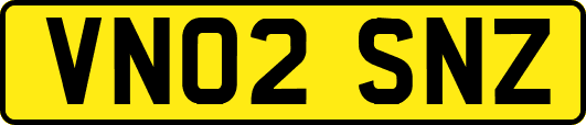 VN02SNZ
