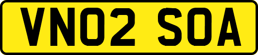 VN02SOA