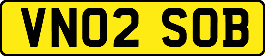 VN02SOB