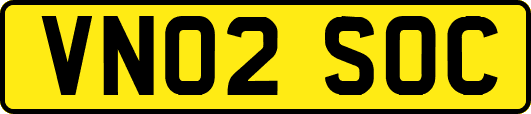 VN02SOC