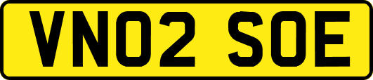 VN02SOE