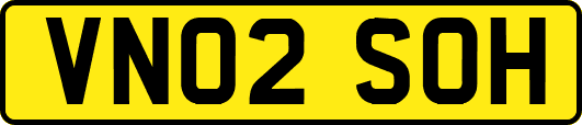 VN02SOH