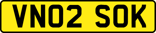 VN02SOK