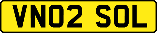 VN02SOL