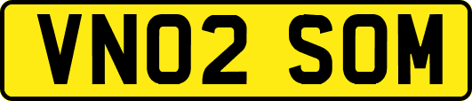 VN02SOM