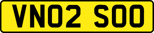 VN02SOO