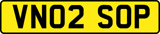 VN02SOP
