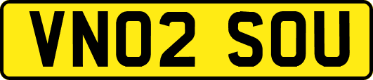 VN02SOU