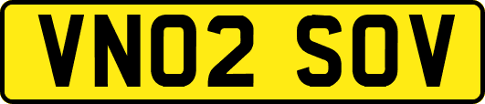 VN02SOV