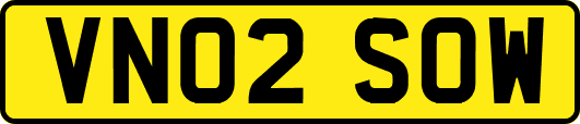 VN02SOW