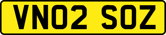 VN02SOZ