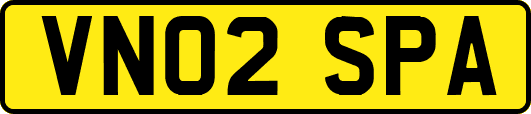 VN02SPA