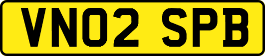 VN02SPB