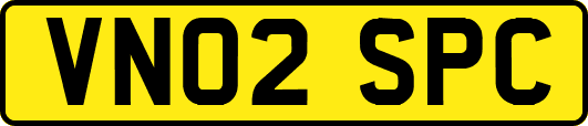 VN02SPC