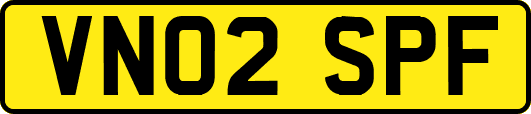 VN02SPF