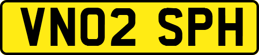 VN02SPH