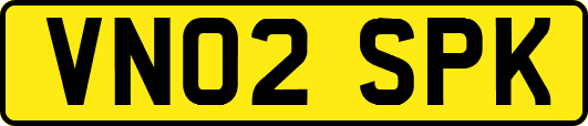 VN02SPK