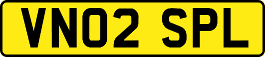 VN02SPL