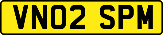 VN02SPM