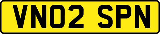 VN02SPN