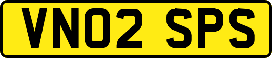 VN02SPS