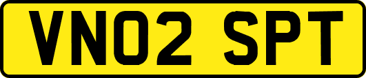 VN02SPT