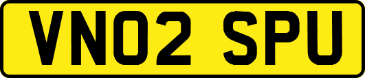 VN02SPU