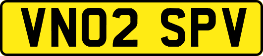 VN02SPV