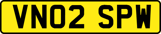 VN02SPW