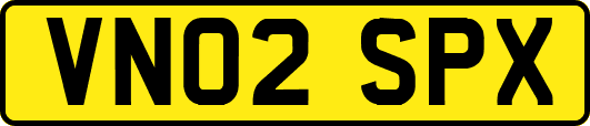 VN02SPX