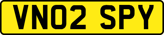 VN02SPY