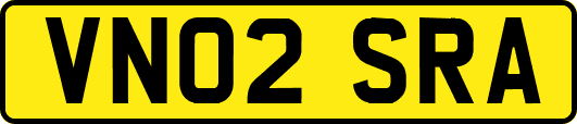 VN02SRA