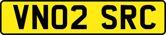 VN02SRC