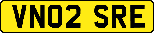 VN02SRE