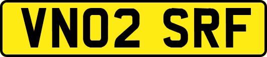 VN02SRF
