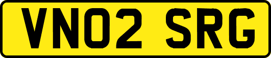 VN02SRG