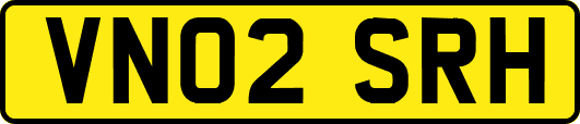 VN02SRH