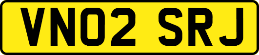 VN02SRJ