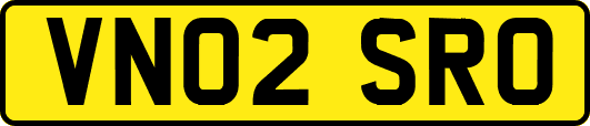 VN02SRO