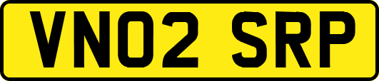 VN02SRP